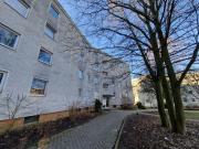 3 zimmer etagenwohnung mit balkon zur miete in...