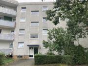 3 zimmer etagenwohnung mit balkon zur miete in...