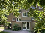 3 zimmer etagenwohnung mit balkon zur miete in...