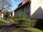 3 zimmer etagenwohnung mit balkon zur miete in bremen...