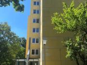 3 zimmer etagenwohnung mit balkon zur miete in bremen...