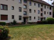 3 zimmer etagenwohnung mit balkon zur miete in bremen...