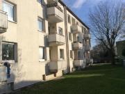 3 zimmer etagenwohnung mit balkon zur miete in bremen...