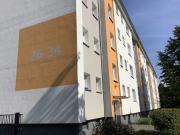 3 zimmer etagenwohnung mit balkon zur miete in bremen...