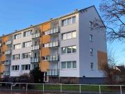 3 zimmer etagenwohnung mit balkon zur miete in bremen...