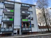 3 zimmer etagenwohnung mit balkon zur miete in bremen...