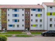 3 zimmer etagenwohnung mit balkon zur miete in bremen...