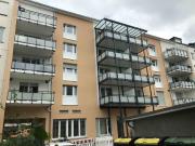 3 zimmer etagenwohnung mit balkon zur miete in darmstadt...