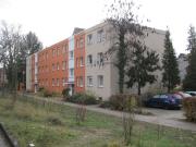 3 zimmer etagenwohnung mit balkon zur miete in darmstadt...