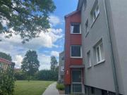 3 zimmer etagenwohnung mit balkon zur miete in... 3 zimmer etagenwohnung mit balkon zur miete in...