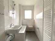 3 zimmer etagenwohnung mit balkon zur miete in dortmund...