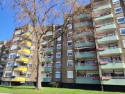 3 zimmer etagenwohnung mit balkon zur miete in dortmund...