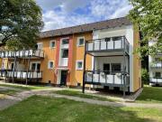 3 zimmer etagenwohnung mit balkon zur miete in dortmund...