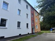 3 zimmer etagenwohnung mit balkon zur miete in dortmund...