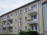 3 zimmer etagenwohnung mit balkon zur miete in dortmund...