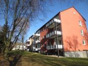 3 zimmer etagenwohnung mit balkon zur miete in dortmund...