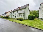 3 zimmer etagenwohnung mit balkon zur miete in dortmund...