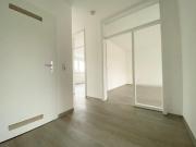 3 zimmer etagenwohnung mit balkon zur miete in dortmund...