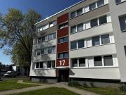 3 zimmer etagenwohnung mit balkon zur miete in dortmund kurl