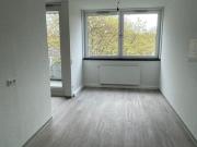 3 zimmer etagenwohnung mit balkon zur miete in dortmund...