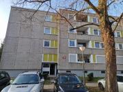 3 zimmer etagenwohnung mit balkon zur miete in dortmund...