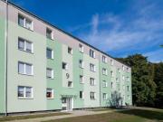3 zimmer etagenwohnung mit balkon zur miete in dortmund...