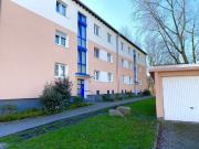 3 zimmer etagenwohnung mit balkon zur miete in dortmund...