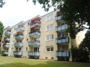 3 zimmer etagenwohnung mit balkon zur miete in dortmund...