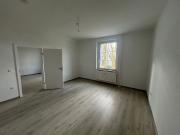 3 zimmer etagenwohnung mit balkon zur miete in dortmund...