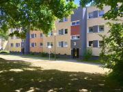 3 zimmer etagenwohnung mit balkon zur miete in dortmund...