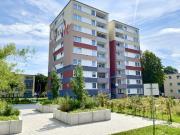 3 zimmer etagenwohnung mit balkon zur miete in dortmund...