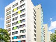 3 zimmer etagenwohnung mit balkon zur miete in dresden...