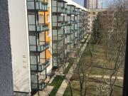 3 zimmer etagenwohnung mit balkon zur miete in dresden...