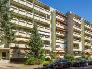 3 zimmer etagenwohnung mit balkon zur miete in dresden...