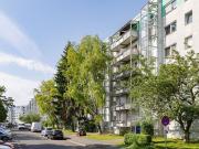 3 zimmer etagenwohnung mit balkon zur miete in dresden...