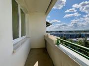 3 zimmer etagenwohnung mit balkon zur miete in dresden...
