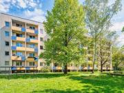 3 zimmer etagenwohnung mit balkon zur miete in dresden...