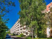 3 zimmer etagenwohnung mit balkon zur miete in dresden...