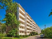 3 zimmer etagenwohnung mit balkon zur miete in dresden...