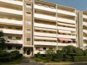 3 zimmer etagenwohnung mit balkon zur miete in dresden...