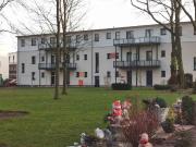 3 zimmer etagenwohnung mit balkon zur miete in duisburg...