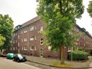 3 zimmer etagenwohnung mit balkon zur miete in duisburg...