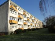 3 zimmer etagenwohnung mit balkon zur miete in duisburg...