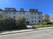 3 zimmer etagenwohnung mit balkon zur miete in... 3 zimmer etagenwohnung mit balkon zur miete in...