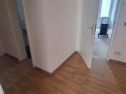 3 zimmer etagenwohnung mit balkon zur miete in...