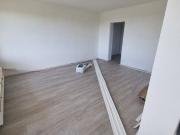 3 zimmer etagenwohnung mit balkon zur miete in...