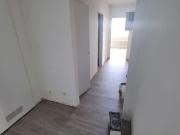 3 zimmer etagenwohnung mit balkon zur miete in...
