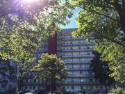 3 zimmer etagenwohnung mit balkon zur miete in elmshorn süd