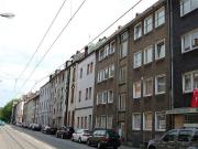 3 zimmer etagenwohnung mit balkon zur miete in essen...