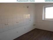 3 zimmer etagenwohnung mit balkon zur miete in essen dellwig